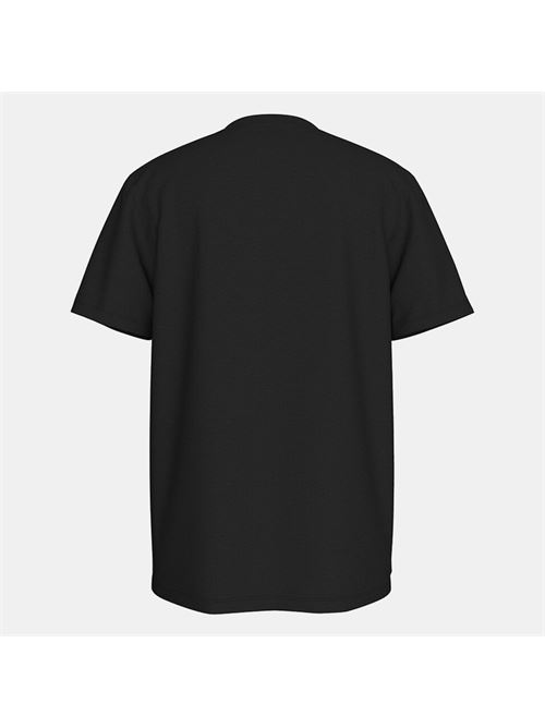  CALVIN KLEIN JEANS | IU0IU00682J/BEH